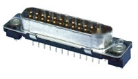 5-338312-2 by te connectivity / amp brand