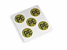 6-1768034-0 by te connectivity / amp brand