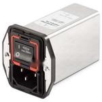 FN9290-10-06 by te connectivity / schaffner emc