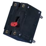 IULHK1111-39573-10 by sensata / airpax