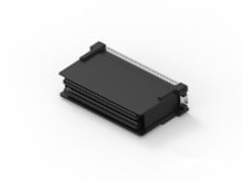 1554218-1 by te connectivity / amp brand