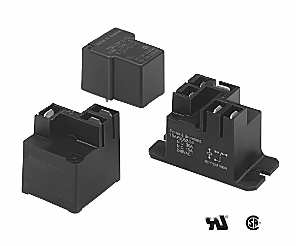 2071229-4 by te connectivity / amp brand