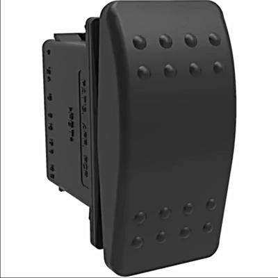 RCV-00016825 by carling technologies