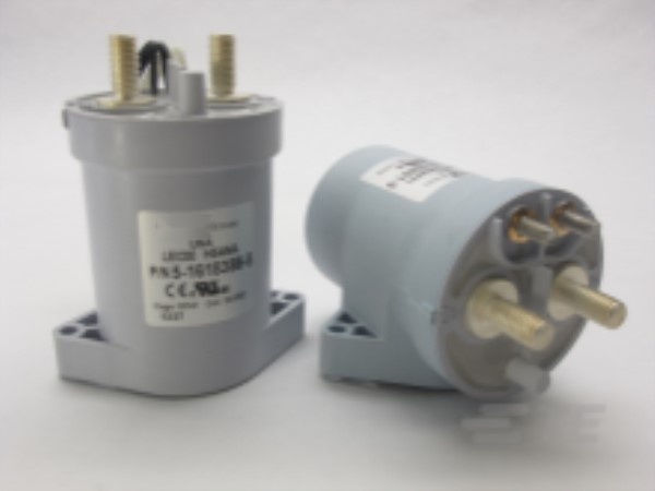 LEV200AKNAF
