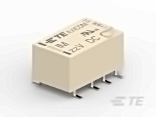 IM12GR by te connectivity / p-b brand