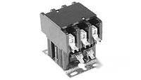 3100Y30J17999CJ by te connectivity / products unlimited brand