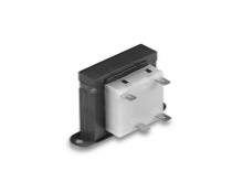 4000-01C02BB999 by te connectivity / products unlimited brand
