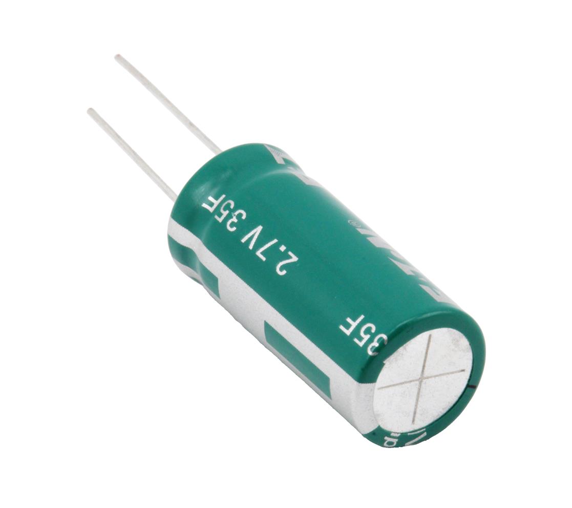 HV1635-2R7356-R by eaton electronics / bussmann