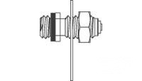 031-0003-0001
