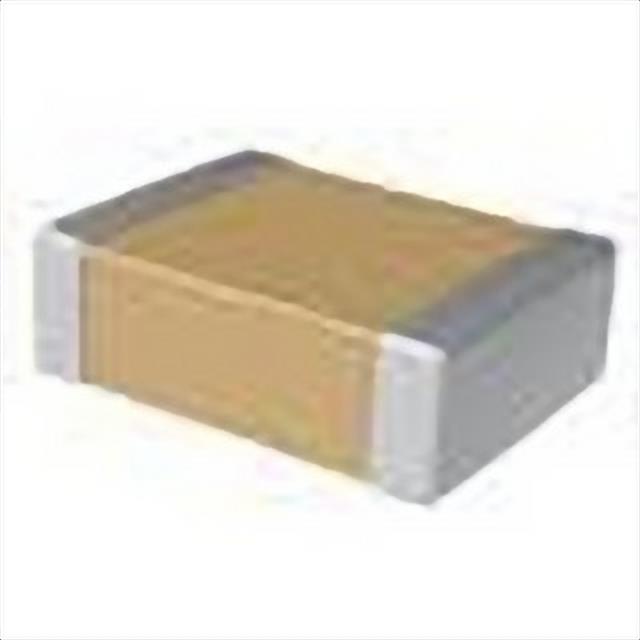 C1210C107M9PAC