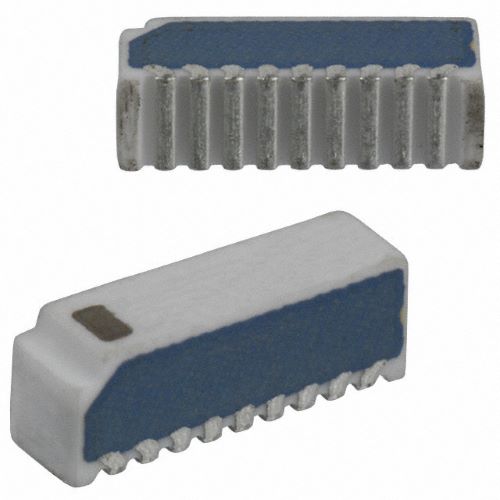 752101103GP by cts corporation