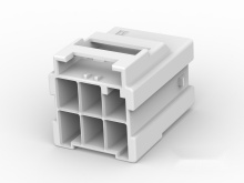 5-1971774-3 by te connectivity / amp brand