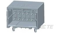 1-1871673-6 by te connectivity / amp brand