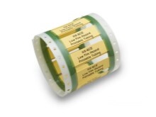 C55984-000 by te connectivity / raychem brand