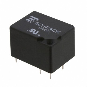 V23234A0001X040-EV-100 by te connectivity / p-b brand