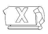 STB06-6-6