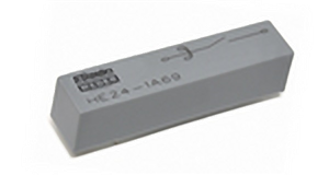 8512169002 by standex electronics