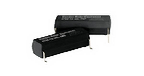 9024185401 by standex electronics