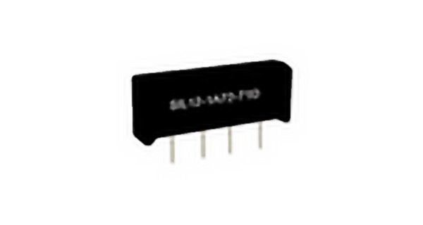 3324100171 by standex electronics