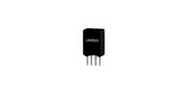 4305180075 by standex electronics