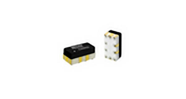 9605180010 by standex electronics