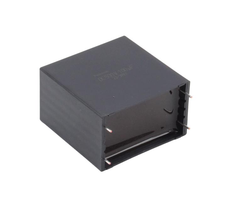 EZP-E50107MTA by panasonic