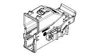1-1924337-3 by te connectivity / amp brand