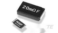 2176117-3 by te connectivity / amp brand