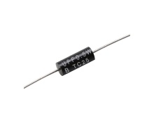 2176163-3 by te connectivity / amp brand