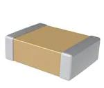 C1210C224M5UAC by cornell dubilier