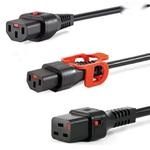 IL19-UK1-H05-3150-200 by te connectivity / schaffner emc