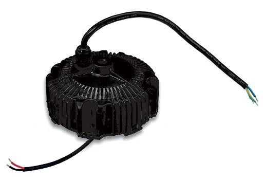 HBG-160-24