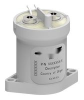 EVC1355ANG by te connectivity / kilovac brand