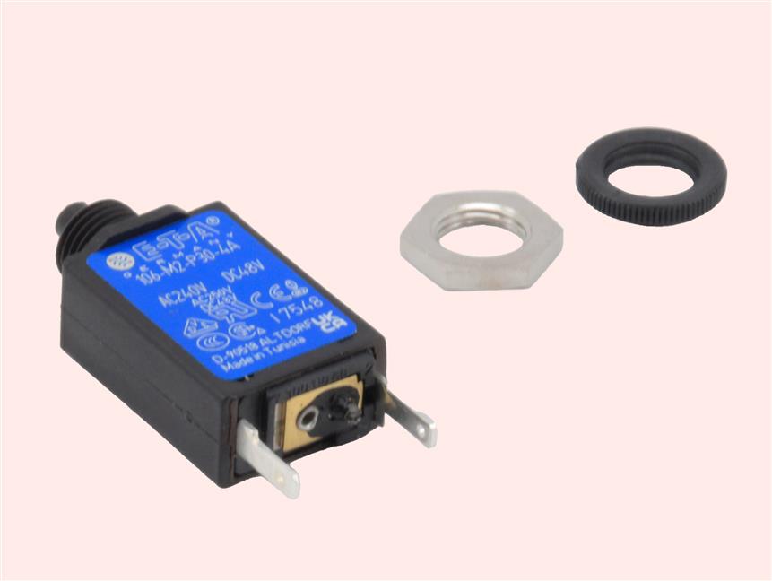 106-M2-P30-4A