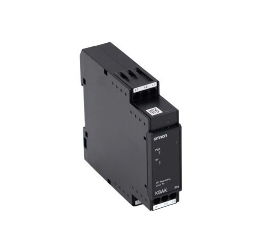 K8AKPH1200500VAC