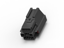 2141647-1 by te connectivity / amp brand