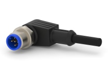 2273102-2 by te connectivity / amp brand