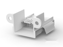 293039-2 by te connectivity / amp brand