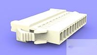 1969591-4 by te connectivity / amp brand