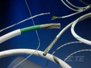 CV6005-000 by te connectivity / raychem brand