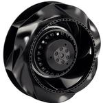 R2E225-RA92-20 by ebm-papst