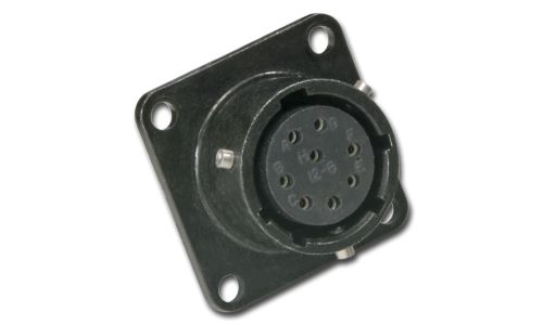 PT02A-12-3S