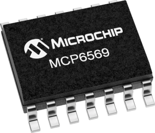 MCP6569-E/SL