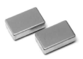 HGR2MT51111N00 by coto technology