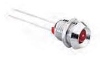DX0998/TR
