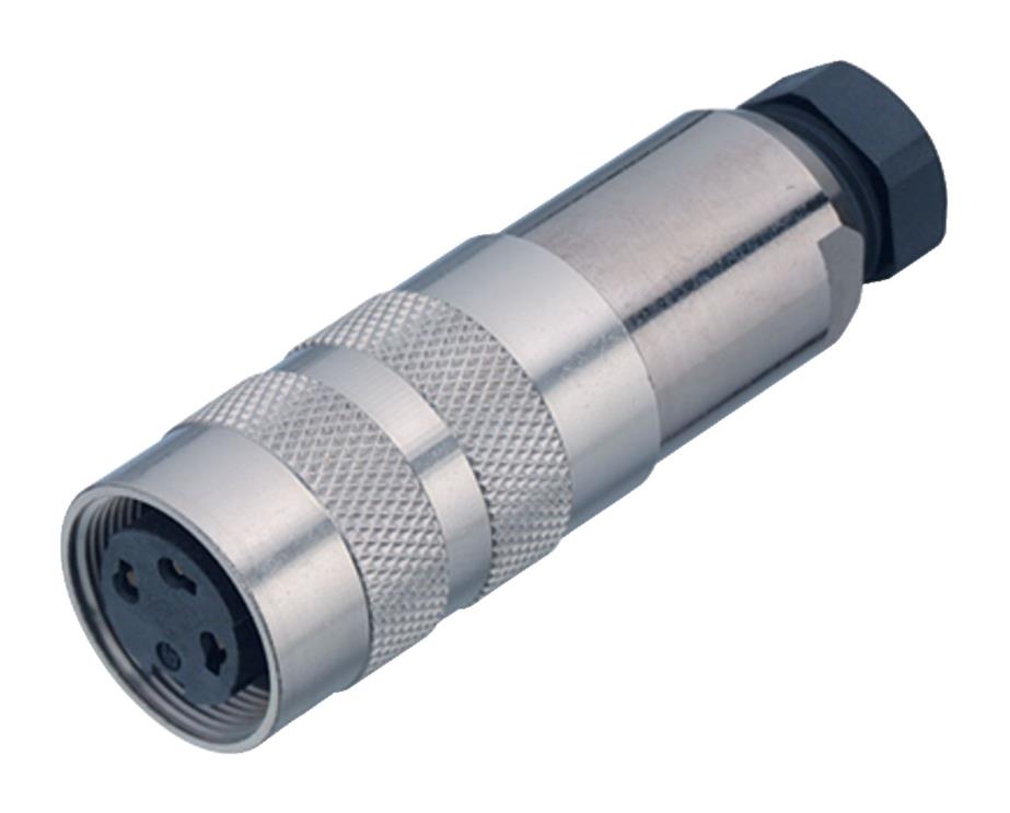 99-5452-15-14 by binder-usa