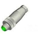 4-2271112-1 by te connectivity / amp brand