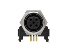4-2172064-2 by te connectivity / amp brand
