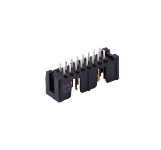 7100243263 by 3m interconnect solutions