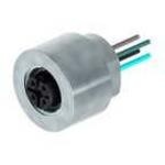 3-2271118-1 by te connectivity / amp brand